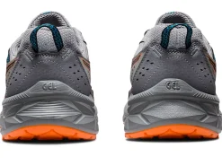 ASICS GEL-VENTURE 9 ROAD TESTED-Men Road Tested Footwear