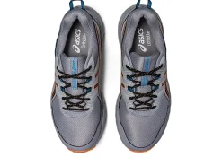 ASICS GEL-VENTURE 9 ROAD TESTED-Men Road Tested Footwear