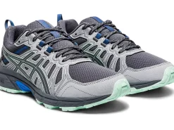 ASICS GEL-VENTURE 7 ROAD TESTED-Women Road Tested Footwear