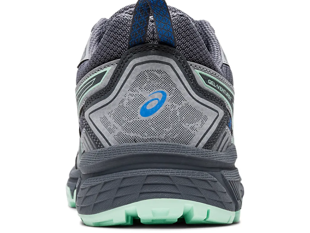 ASICS GEL-VENTURE 7 ROAD TESTED-Women Road Tested Footwear