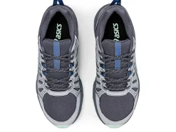 ASICS GEL-VENTURE 7 ROAD TESTED-Women Road Tested Footwear