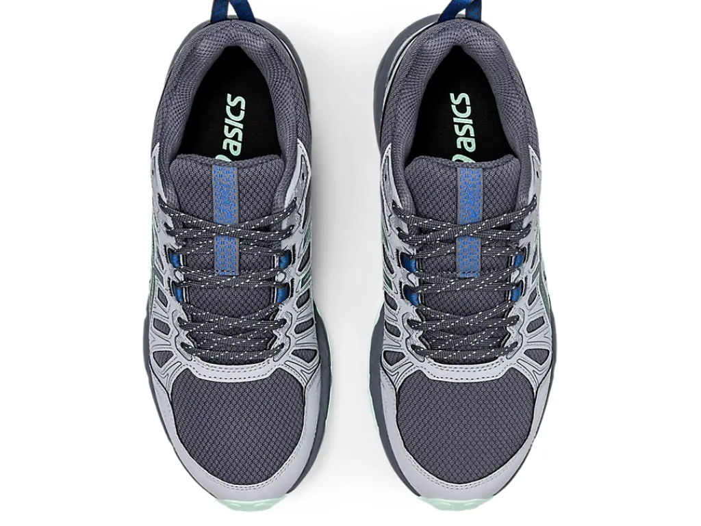 ASICS GEL-VENTURE 7 ROAD TESTED-Women Road Tested Footwear