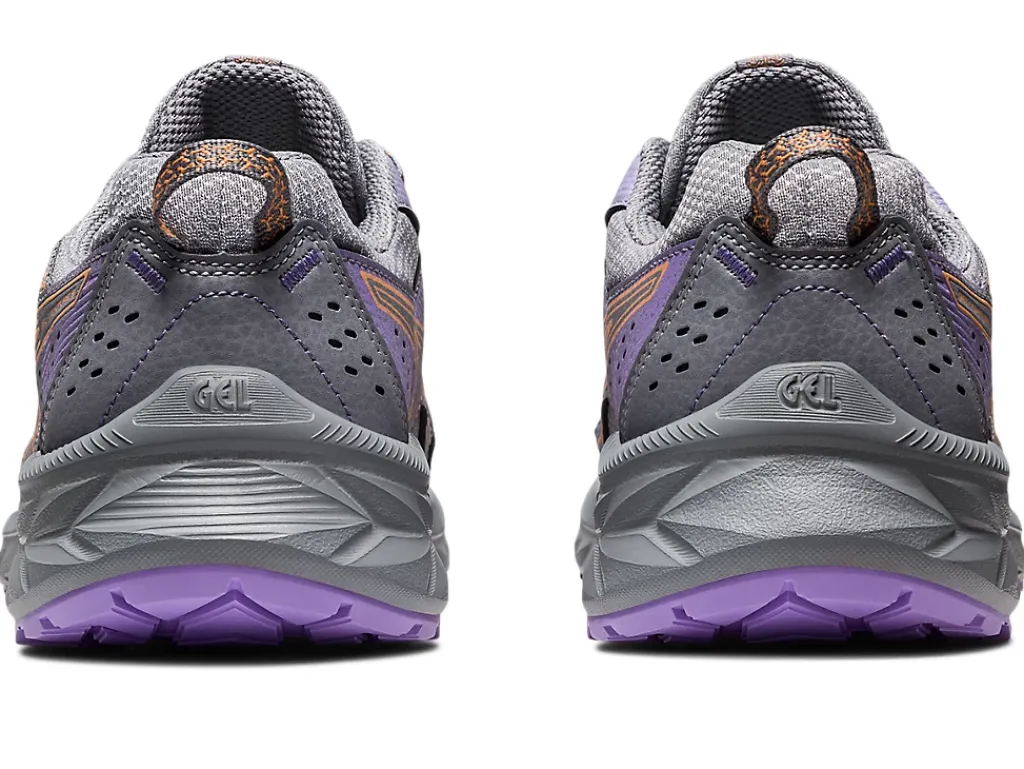 ASICS GEL-VENTURE 9 ROAD TESTED-Women Road Tested Footwear