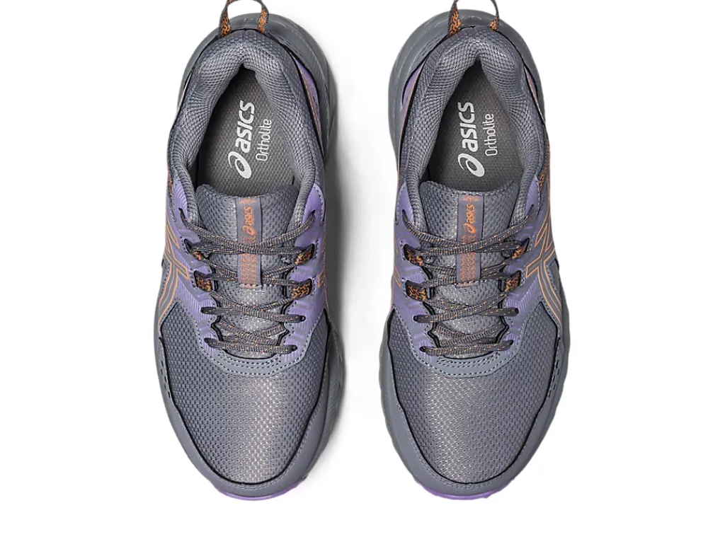 ASICS GEL-VENTURE 9 ROAD TESTED-Women Road Tested Footwear