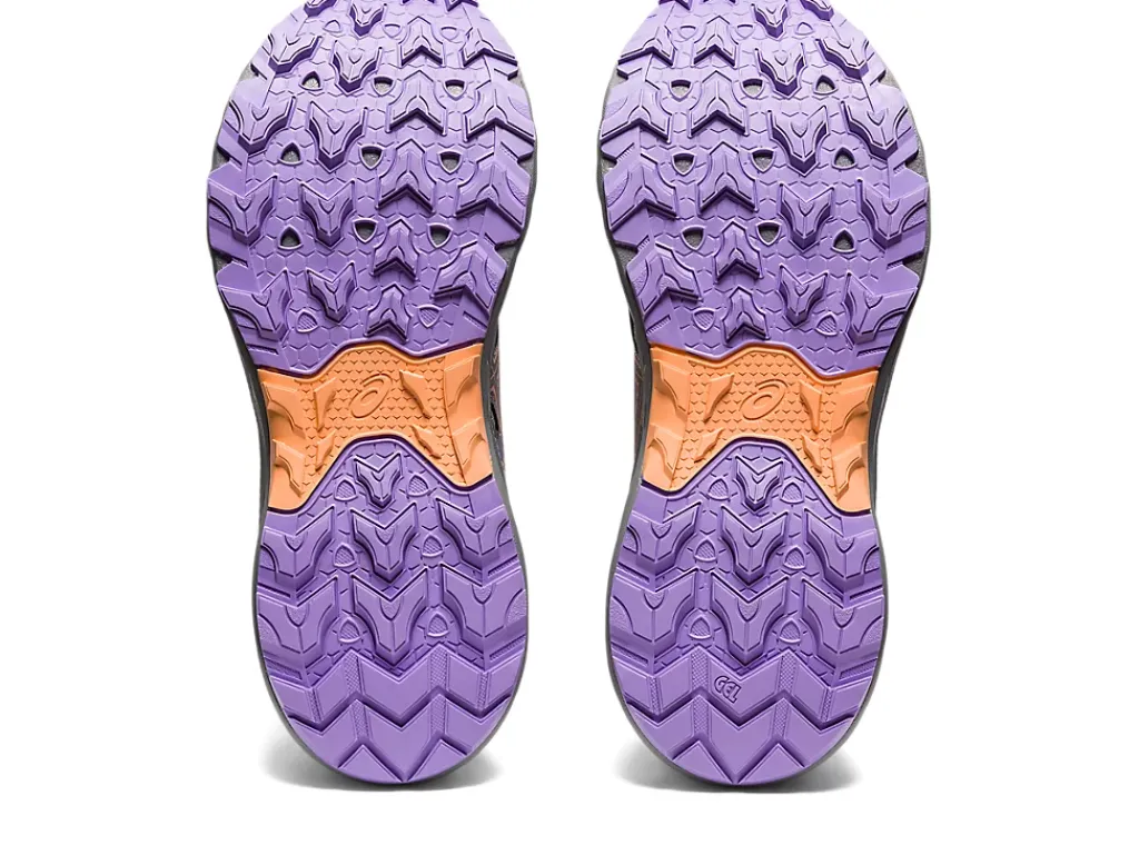 ASICS GEL-VENTURE 9 ROAD TESTED-Women Road Tested Footwear