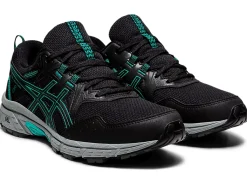 ASICS GEL-VENTURE 8 ROAD TESTED-Women Road Tested Footwear