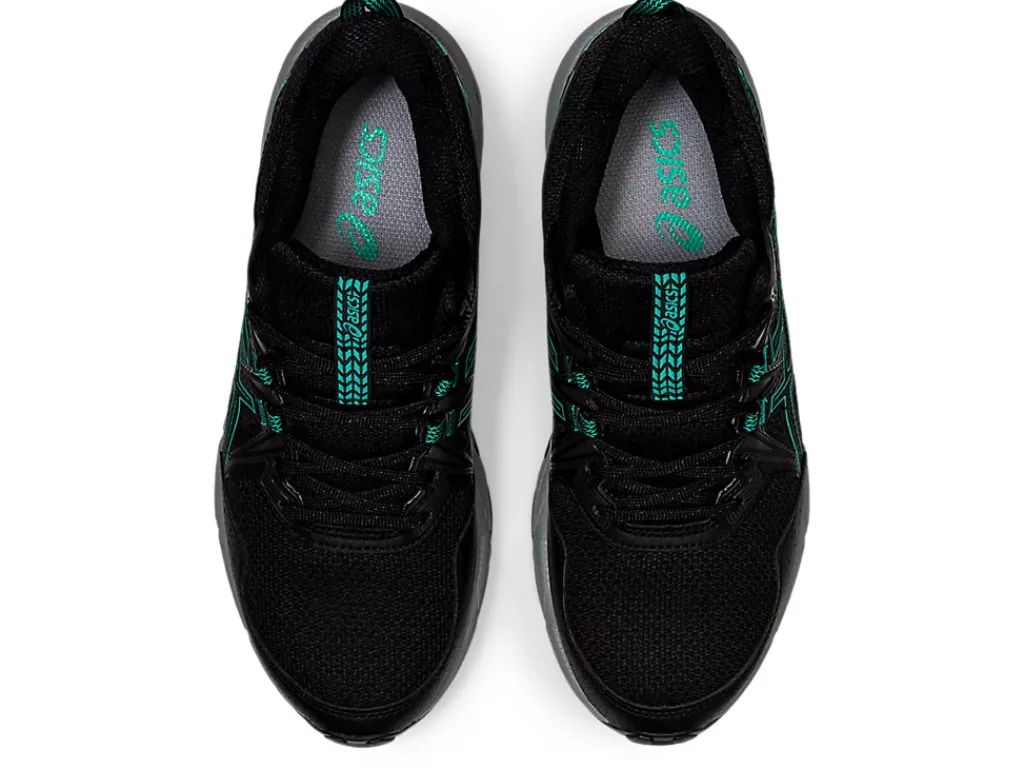 ASICS GEL-VENTURE 8 ROAD TESTED-Women Road Tested Footwear