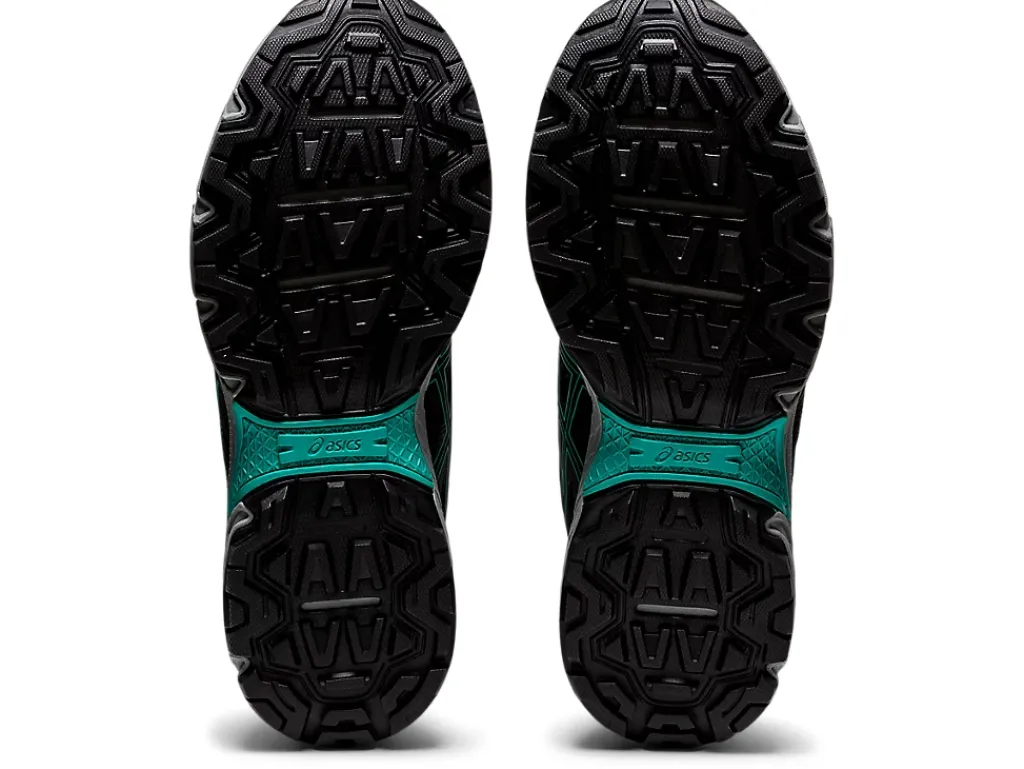 ASICS GEL-VENTURE 8 ROAD TESTED-Women Road Tested Footwear