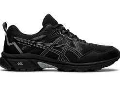ASICS GEL-VENTURE 8 ROAD TESTED-Men Road Tested Footwear