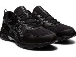 ASICS GEL-VENTURE 8 ROAD TESTED-Men Road Tested Footwear