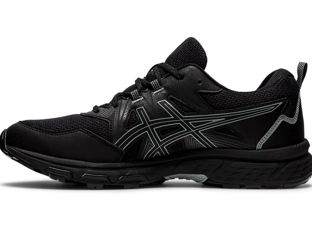 ASICS GEL-VENTURE 8 ROAD TESTED-Men Road Tested Footwear