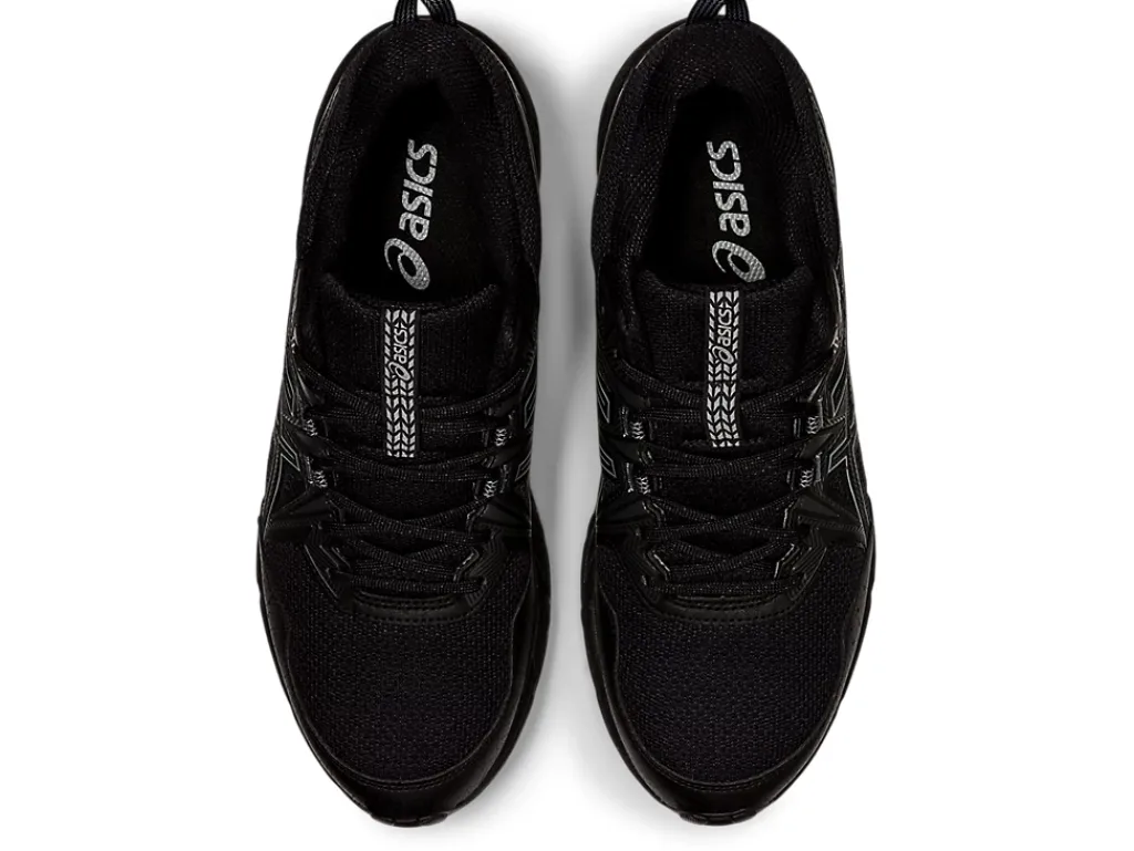 ASICS GEL-VENTURE 8 ROAD TESTED-Men Road Tested Footwear