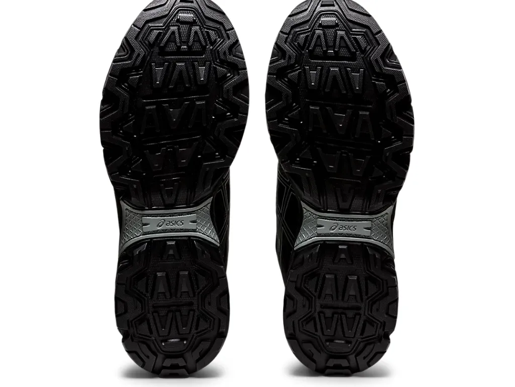 ASICS GEL-VENTURE 8 ROAD TESTED-Men Road Tested Footwear