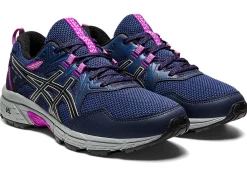 ASICS GEL-VENTURE 8 ROAD TESTED-Women Road Tested Footwear
