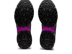 ASICS GEL-VENTURE 8 ROAD TESTED-Women Road Tested Footwear