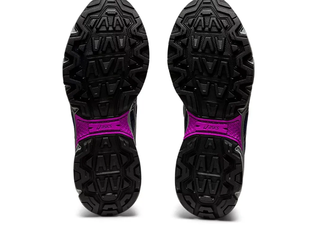 ASICS GEL-VENTURE 8 ROAD TESTED-Women Road Tested Footwear