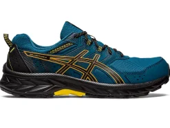 ASICS GEL-VENTURE 9 ROAD TESTED-Men Road Tested Footwear