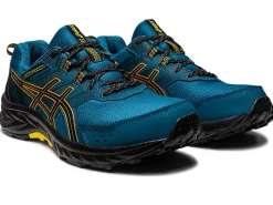 ASICS GEL-VENTURE 9 ROAD TESTED-Men Road Tested Footwear