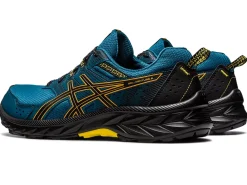 ASICS GEL-VENTURE 9 ROAD TESTED-Men Road Tested Footwear