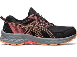ASICS GEL-VENTURE 9 ROAD TESTED-Women Road Tested Footwear