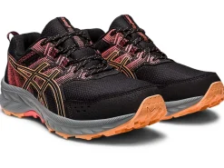 ASICS GEL-VENTURE 9 ROAD TESTED-Women Road Tested Footwear
