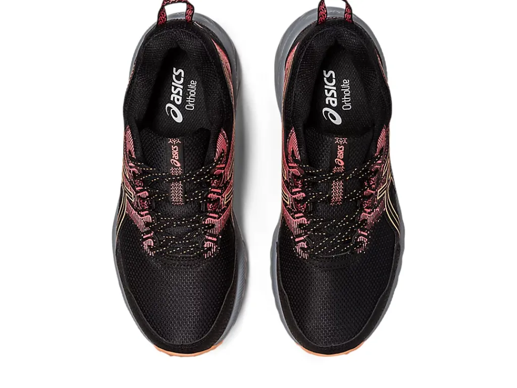 ASICS GEL-VENTURE 9 ROAD TESTED-Women Road Tested Footwear