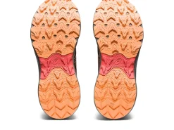 ASICS GEL-VENTURE 9 ROAD TESTED-Women Road Tested Footwear