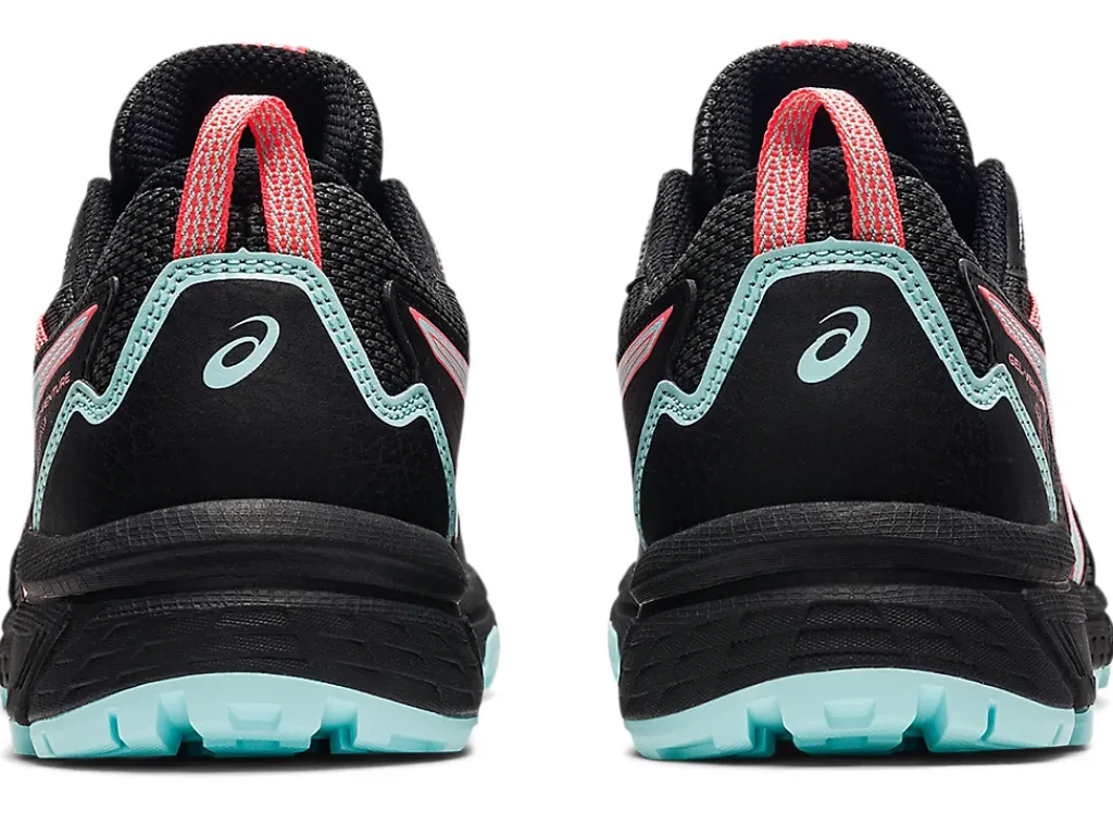 ASICS GEL-VENTURE 8 ROAD TESTED-Women Road Tested Footwear