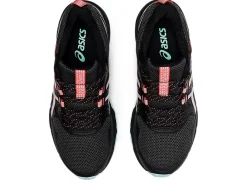 ASICS GEL-VENTURE 8 ROAD TESTED-Women Road Tested Footwear