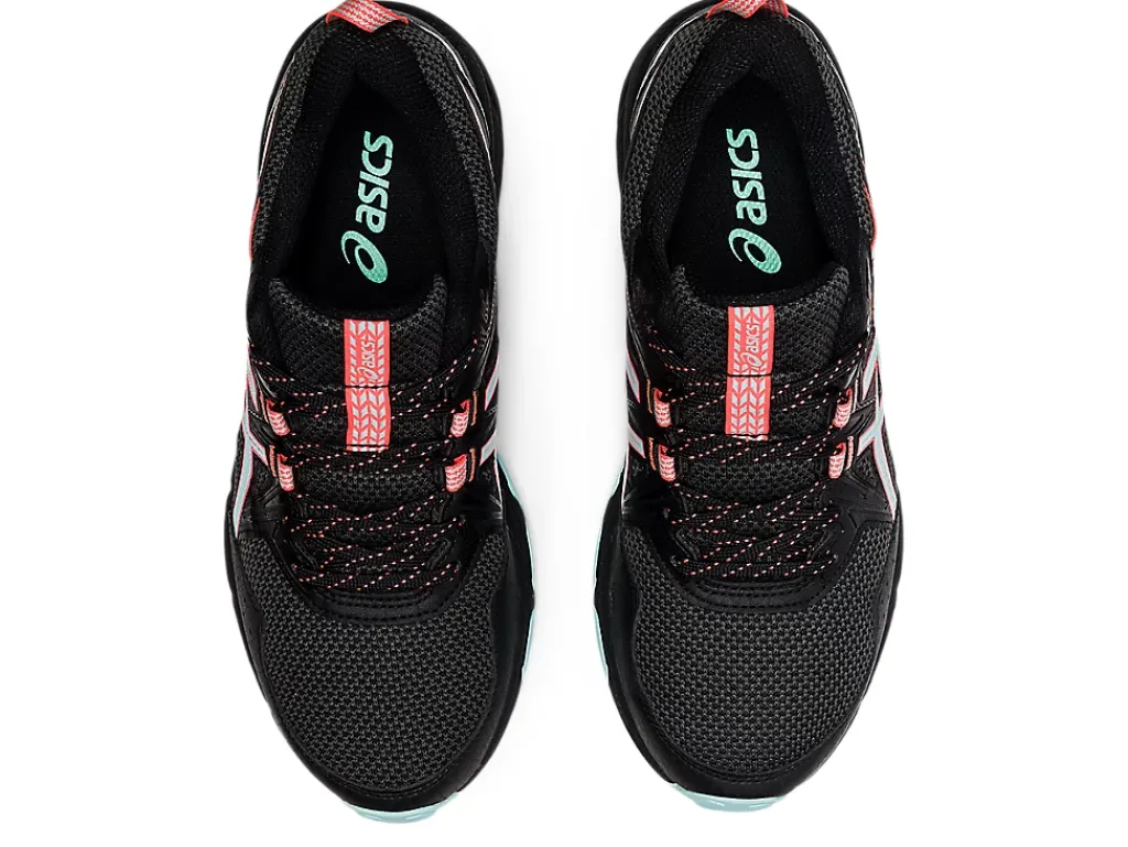 ASICS GEL-VENTURE 8 ROAD TESTED-Women Road Tested Footwear