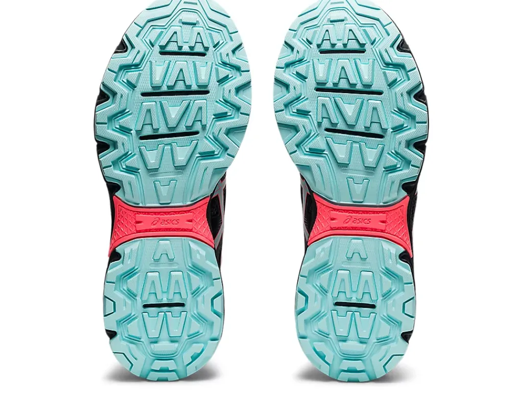 ASICS GEL-VENTURE 8 ROAD TESTED-Women Road Tested Footwear