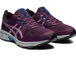 ASICS GEL-VENTURE 8 ROAD TESTED-Women Road Tested Footwear