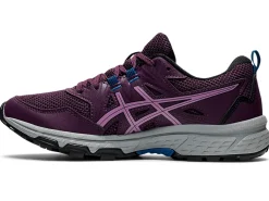 ASICS GEL-VENTURE 8 ROAD TESTED-Women Road Tested Footwear