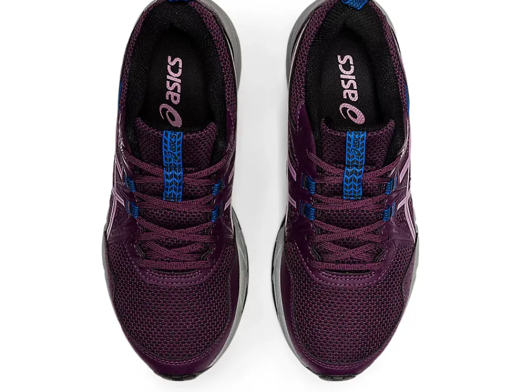 ASICS GEL-VENTURE 8 ROAD TESTED-Women Road Tested Footwear