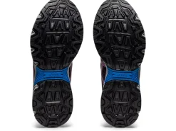 ASICS GEL-VENTURE 8 ROAD TESTED-Women Road Tested Footwear