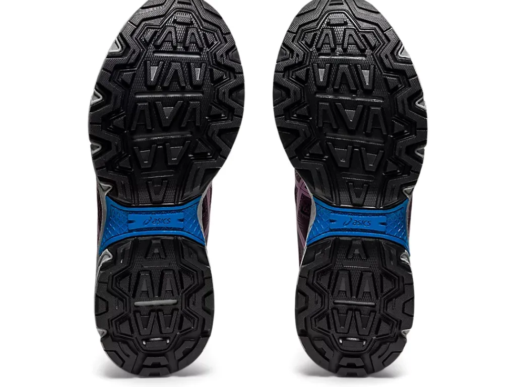ASICS GEL-VENTURE 8 ROAD TESTED-Women Road Tested Footwear