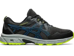 ASICS GEL-VENTURE 8 ROAD TESTED-Men Road Tested Footwear