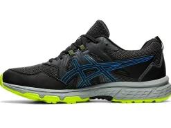 ASICS GEL-VENTURE 8 ROAD TESTED-Men Road Tested Footwear