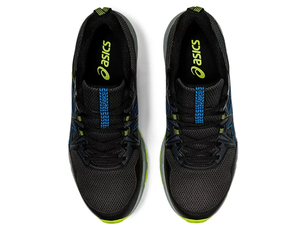 ASICS GEL-VENTURE 8 ROAD TESTED-Men Road Tested Footwear