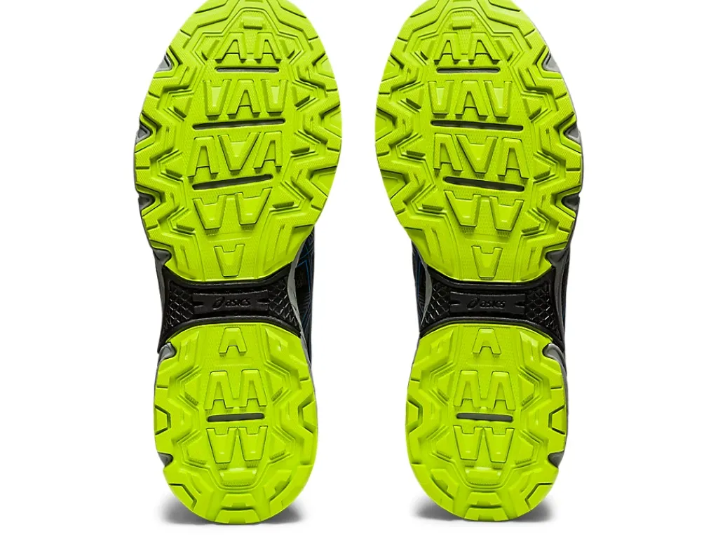 ASICS GEL-VENTURE 8 ROAD TESTED-Men Road Tested Footwear