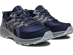 ASICS GEL-VENTURE 9 ROAD TESTED-Women Road Tested Footwear