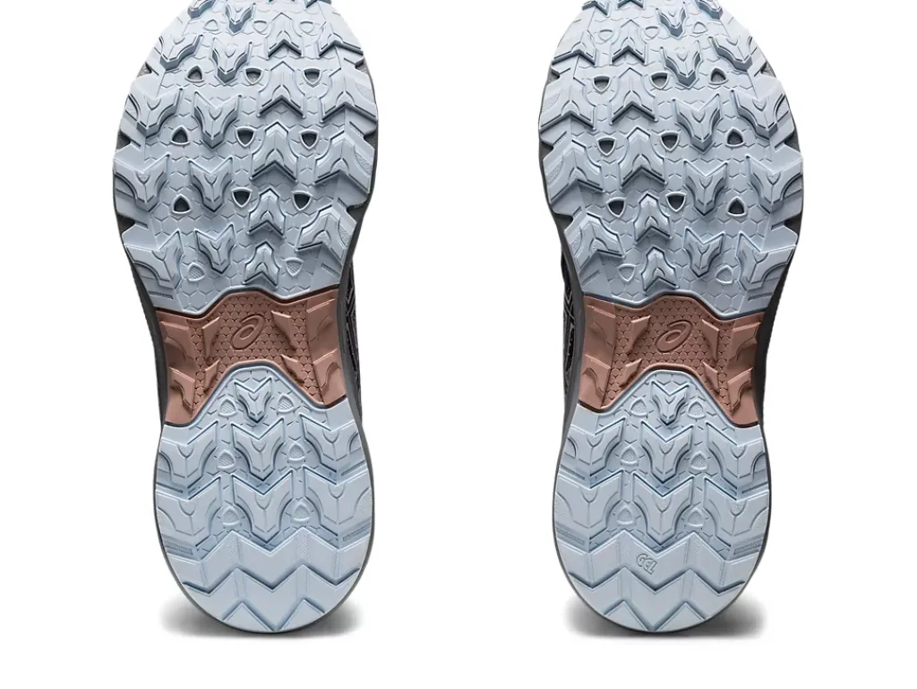 ASICS GEL-VENTURE 9 ROAD TESTED-Women Road Tested Footwear