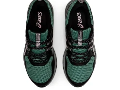 ASICS GEL-VENTURE 8 ROAD TESTED-Women Road Tested Footwear