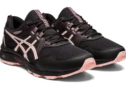 ASICS GEL-VENTURE 8 ROAD TESTED-Women Road Tested Footwear