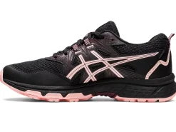 ASICS GEL-VENTURE 8 ROAD TESTED-Women Road Tested Footwear