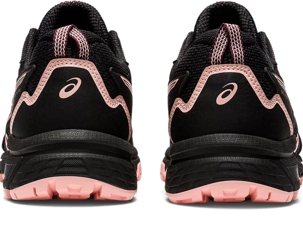 ASICS GEL-VENTURE 8 ROAD TESTED-Women Road Tested Footwear