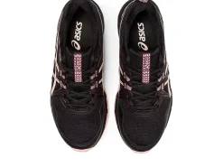 ASICS GEL-VENTURE 8 ROAD TESTED-Women Road Tested Footwear