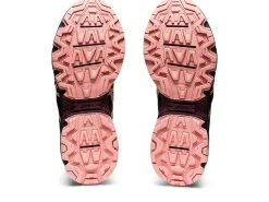 ASICS GEL-VENTURE 8 ROAD TESTED-Women Road Tested Footwear