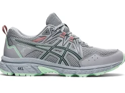 ASICS GEL-VENTURE 8 ROAD TESTED-Women Road Tested Footwear