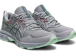 ASICS GEL-VENTURE 8 ROAD TESTED-Women Road Tested Footwear